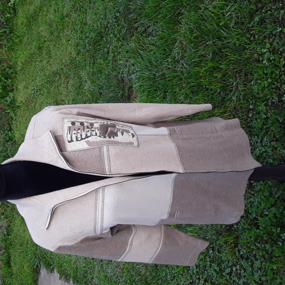 Coolest Jacket❤ - Picture 9 of 9